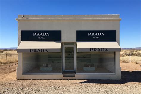 prada marfa about|prada marfa ballroom.